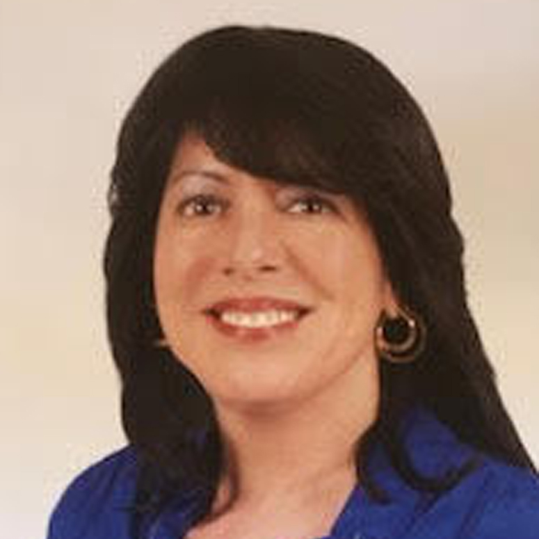 Tina Maluso | MSN, NP, APRN-BC